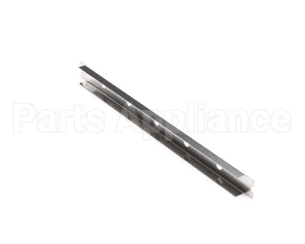 09349702 Victory Supt, Bar Pan Ur-27