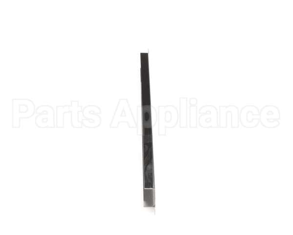 09349702 Victory Supt, Bar Pan Ur-27