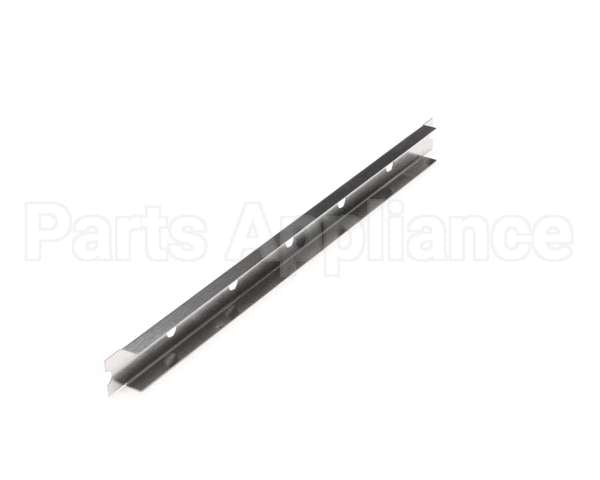 09349702 Victory Supt, Bar Pan Ur-27