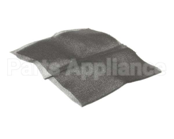 09352201 Victory Filter Media Pt