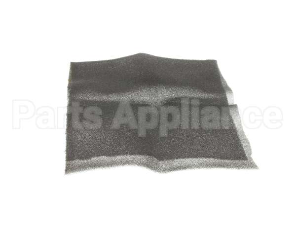 09352201 Victory Filter Media Pt