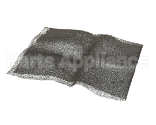 09352201S Victory Filter Media Pt