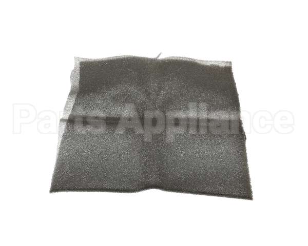 09352201S Victory Filter Media Pt