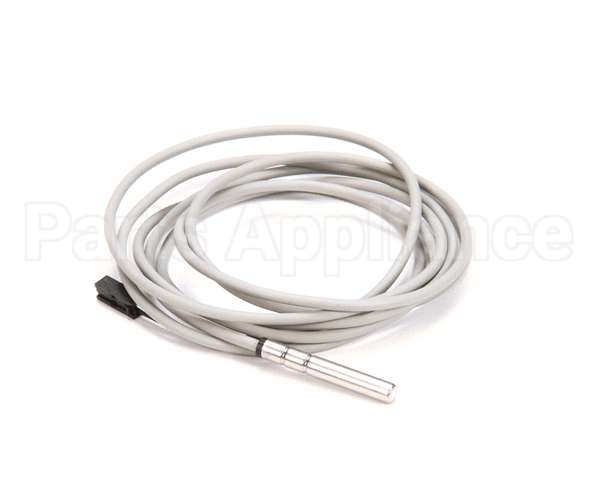 093531 Electrolux Professional Probe, 6X40, Grey, L2 Meter