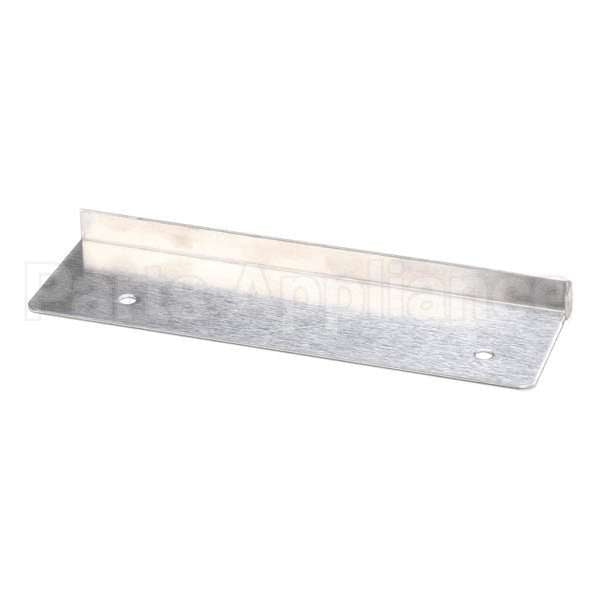 09356701 Compatible Victory Bracket, Cutting Brd, Lh