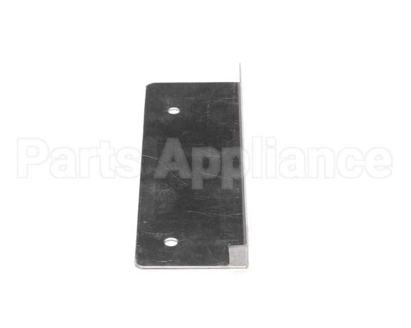 09356701 Victory Cutting Board Bracket Left,Victory Uc
