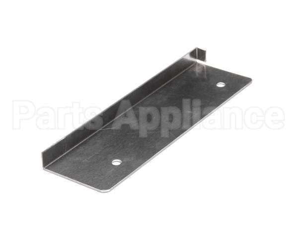 09356701 Victory Cutting Board Bracket Left,Victory Uc