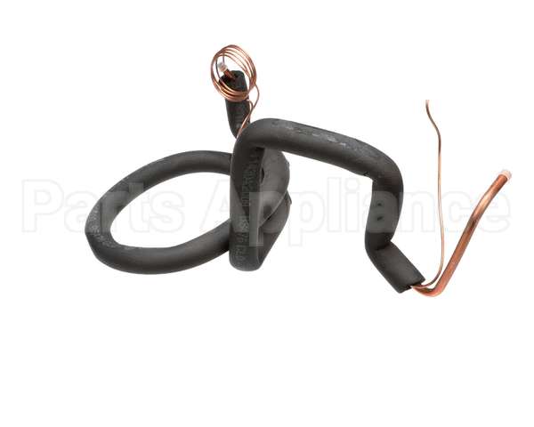 093568 Electrolux Professional Heat Exchanger