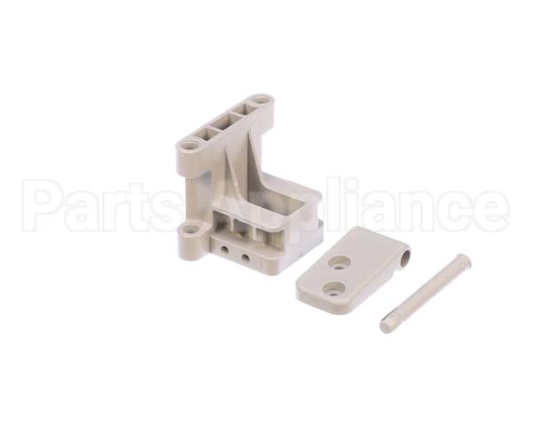 093610 Electrolux Professional Left Hinge
