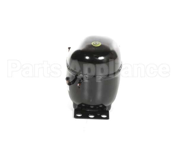 093629 Electrolux Professional Compressor;Nek6170Z;230V 50Hz;208 230 60