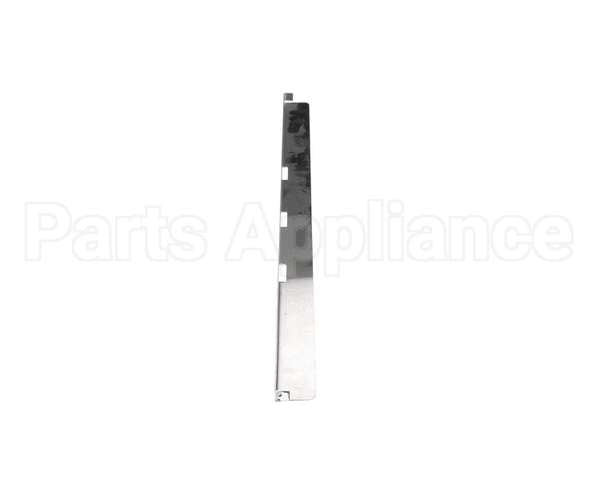 09363501 Victory Support Rail Sides Big Top Q2