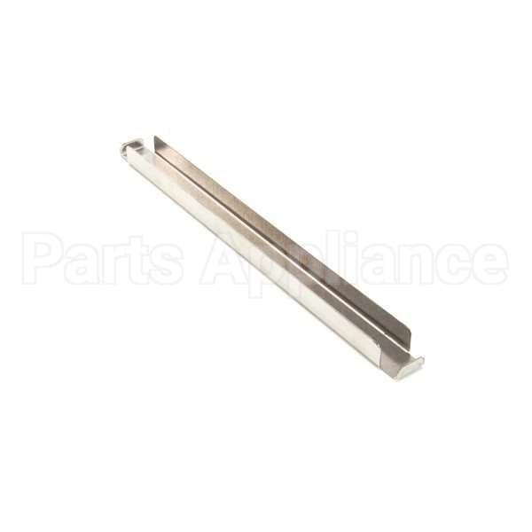 09365902 Compatible Victory Divider Bar Small 12.75X 1Ss