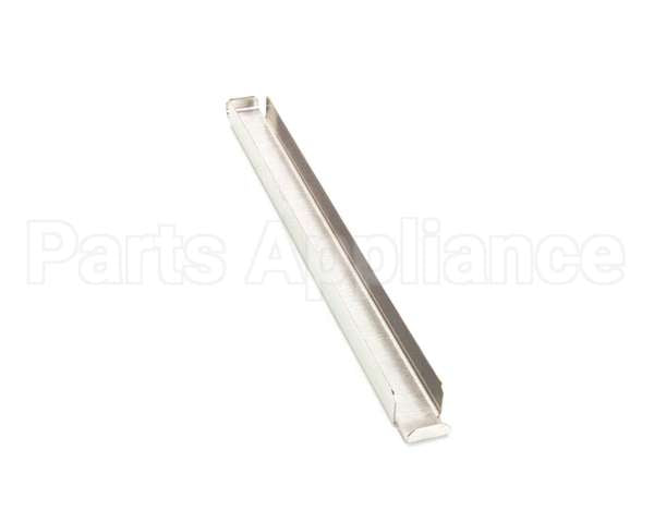 09365902 Victory Divider Bar Small 12.75X 1Ss