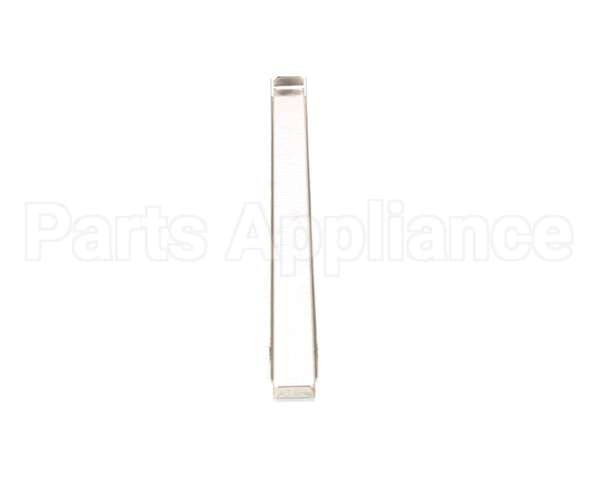 09365902 Victory Divider Bar Small 12.75X 1Ss