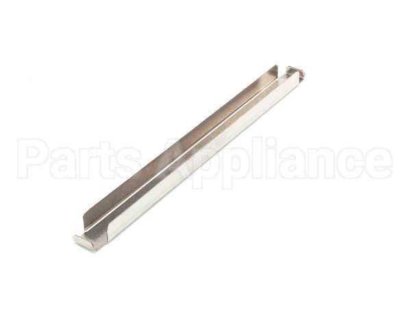 09365902 Victory Divider Bar Small 12.75X 1Ss
