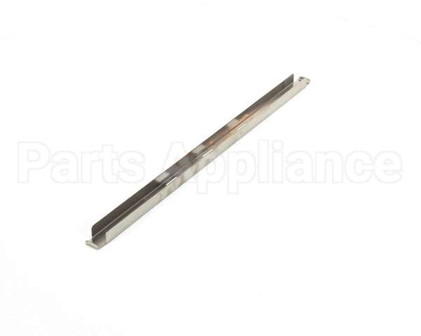 09366801 Victory Divider Bar Large 21X1 Ss