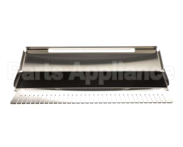 0938-0009-32 Oliver Out Feed Table