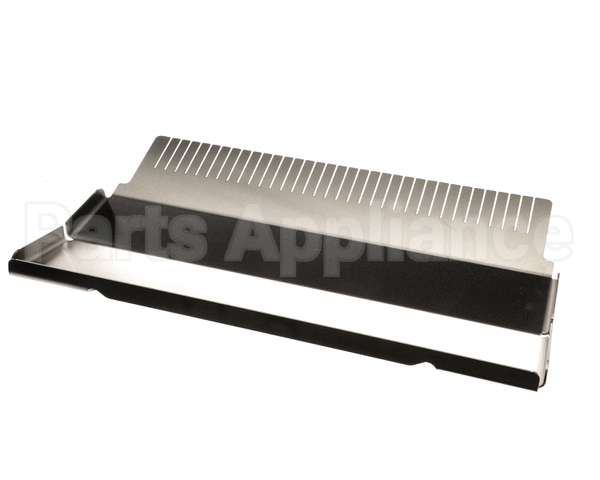 0938-0009-32 Oliver Out Feed Table