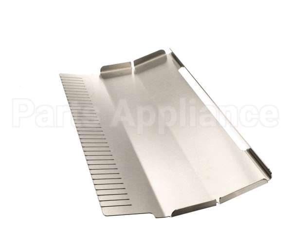 0938-0009-32 Oliver Out Feed Table