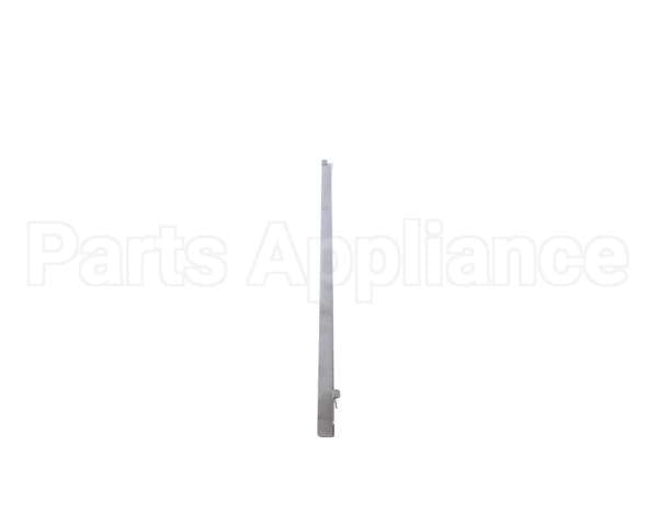 093861 Electrolux Professional Guide, Right