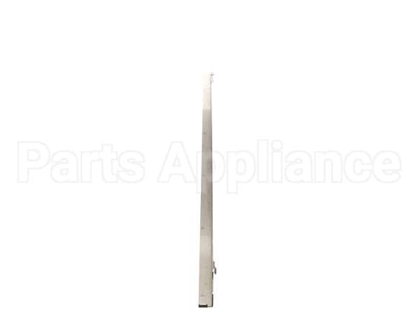 093862 Electrolux Professional Guide, Left