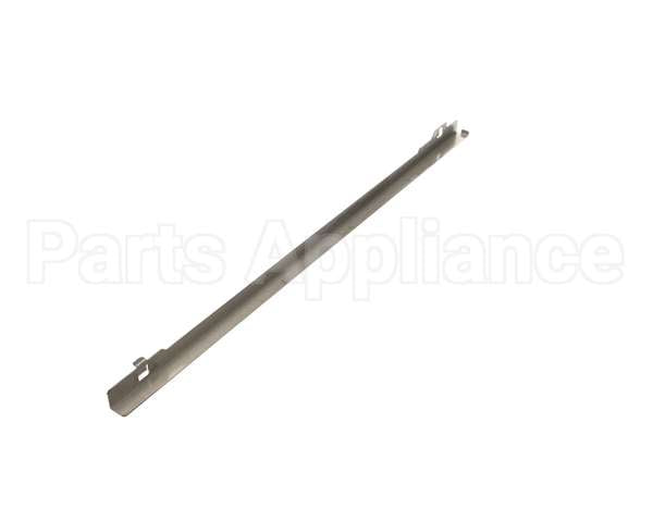 093862 Electrolux Professional Guide, Left