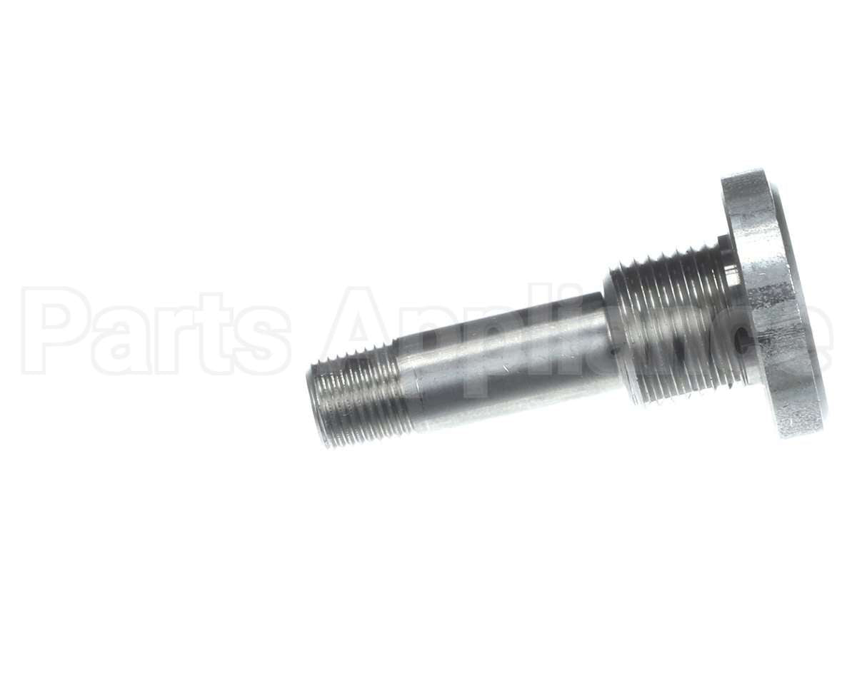 093915 Henny Penny Fitting-Transducer