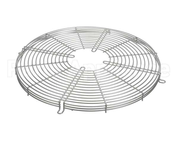 093930 Electrolux Professional Protection Screen For Fan