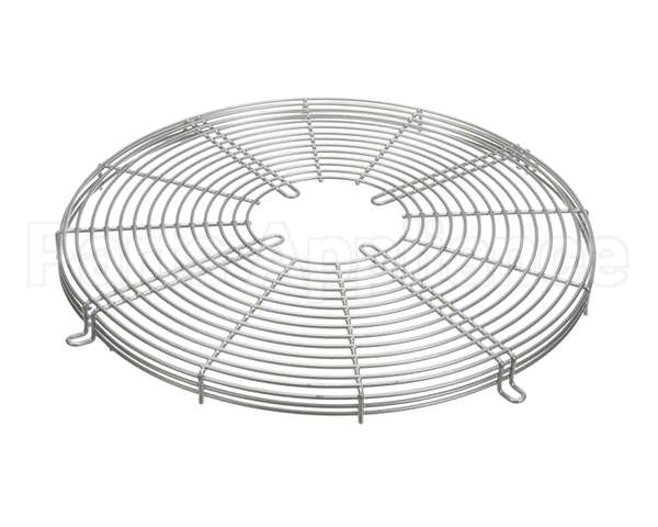 093930 Electrolux Professional Protection Screen For Fan