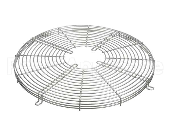093930 Electrolux Professional Protection Screen For Fan