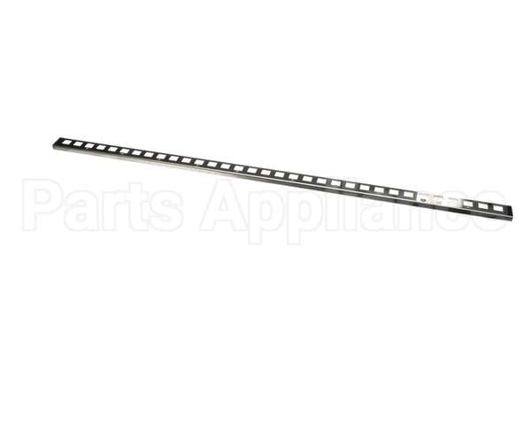 093940 Electrolux Professional Rack-Rail