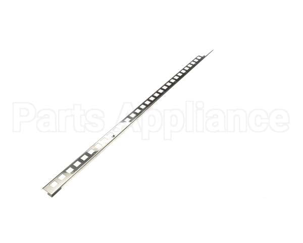 093940 Electrolux Professional Rack-Rail