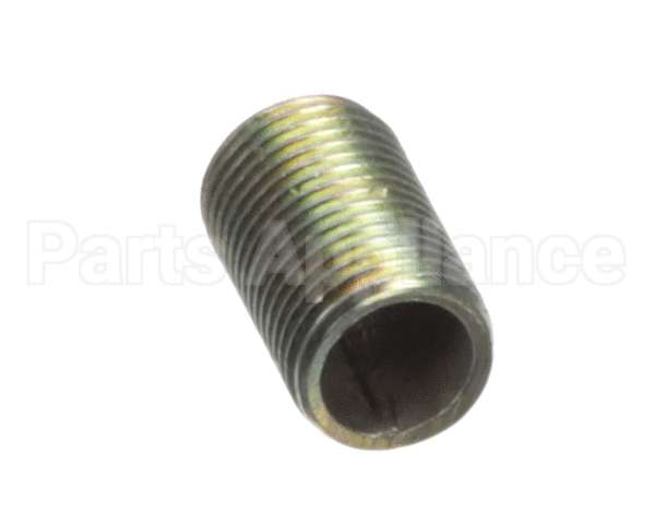 093962 Electrolux Professional Spring