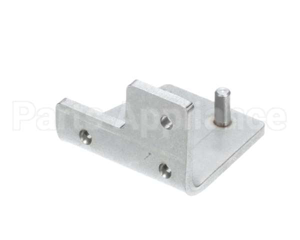 093973 Electrolux Professional Lower Hinge