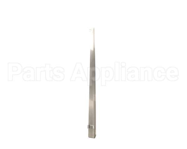 093994 Electrolux Professional Sliding Runner, Left