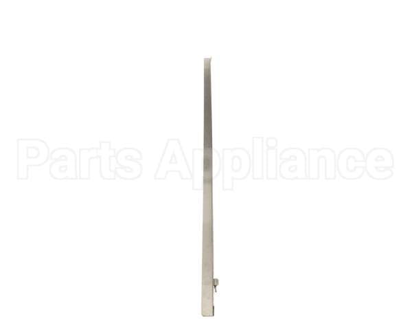 093995 Electrolux Professional Sliding Runner, Right