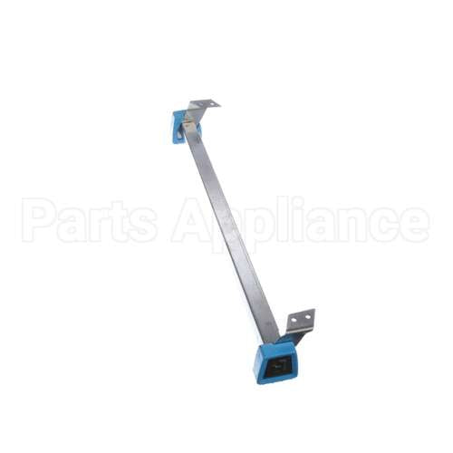 09401 Lakeside Rep 322351422 Handle Assembly