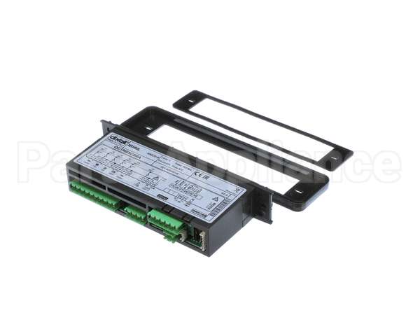 094013 Electrolux Professional Thermoregulator