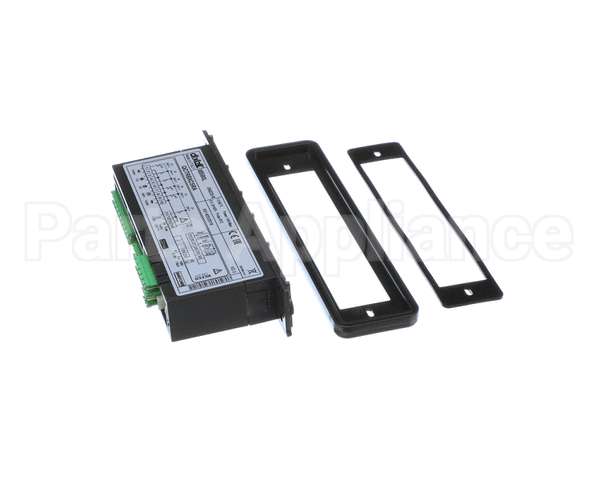 094013 Electrolux Professional Thermoregulator