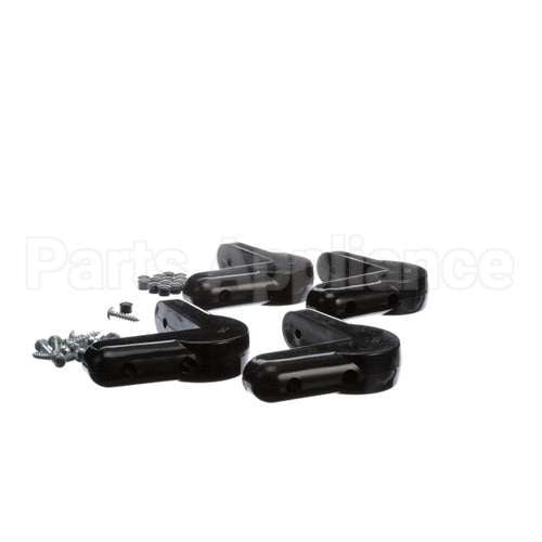 09405 Lakeside Rep Crnr Bump For Cabinets