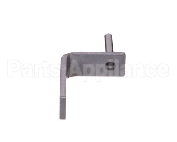 094058 Electrolux Professional Upper Hinge
