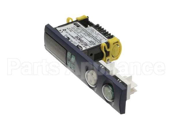 094078 Electrolux Professional Small Plate; Complete