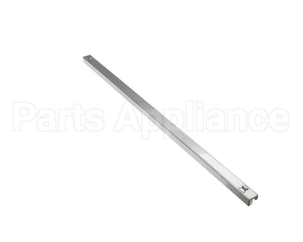 094102 Electrolux Professional Sliding Runner, Left