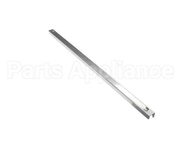 094104 Electrolux Professional Sliding Runner, Right