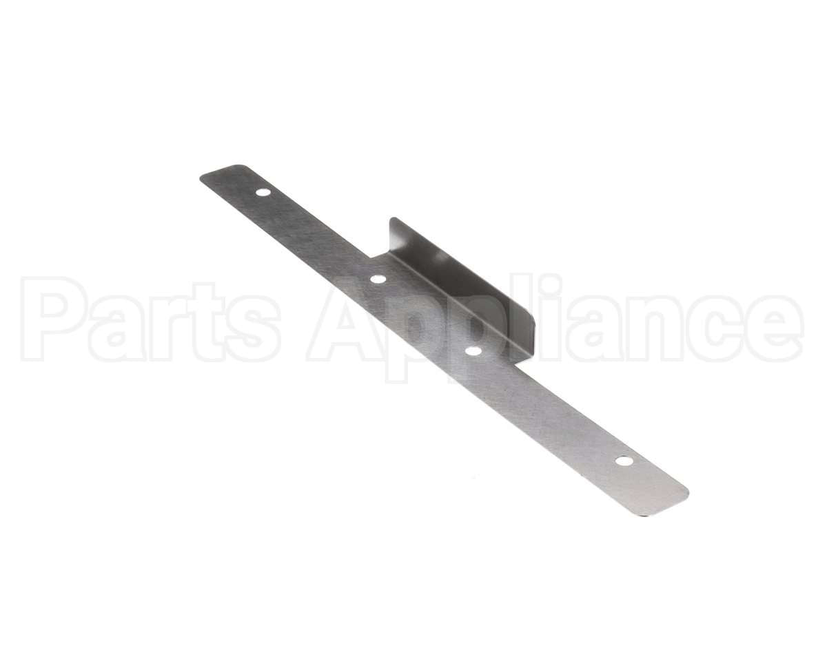 094108 Henny Penny Bracket - Bw100 Door