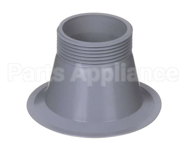 094255 Electrolux Professional Tub Drain; Bcf