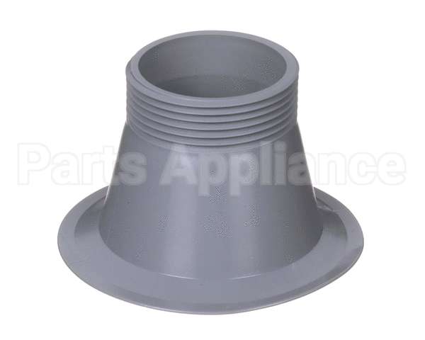 094255 Electrolux Professional Tub Drain; Bcf