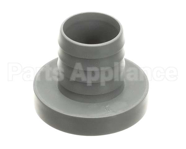 094256 Electrolux Professional Rubber Holder, Bcf