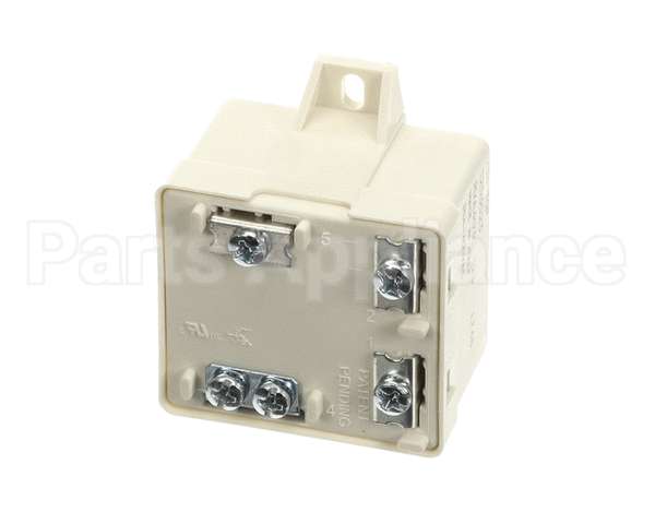 094294 Electrolux Professional Starting Relay, Gr. Rva403C-12