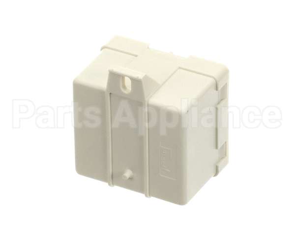 094294 Electrolux Professional Starting Relay, Gr. Rva403C-12